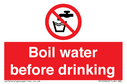 boil-water-before-drinking~